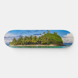 Lagune Bora Skateboard