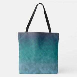 Lagunenstille Tasche