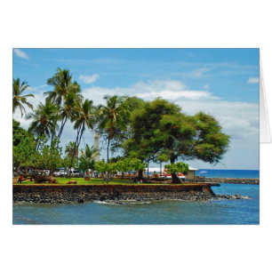 LAHAINA