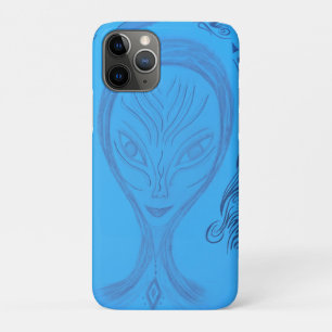 Laia Case-Mate iPhone Hülle