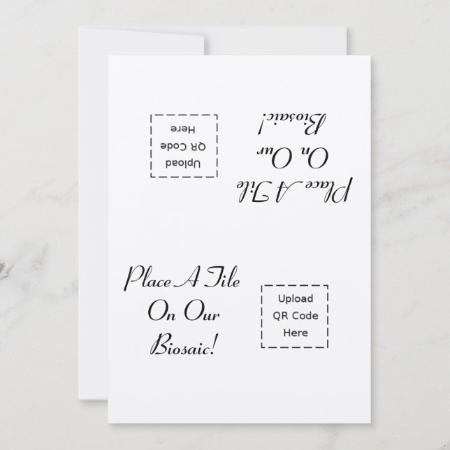 Laid Ivory (Vorderseite)