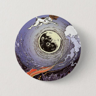 laika button