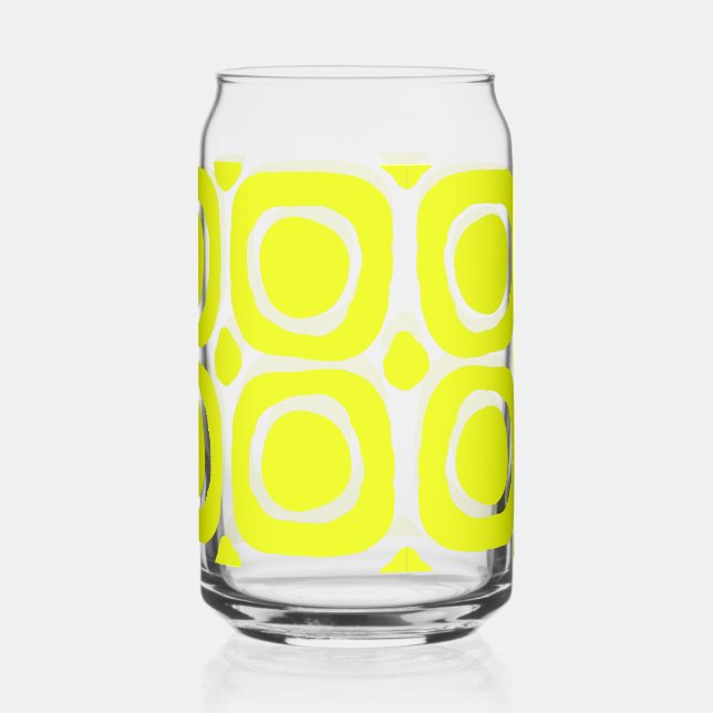 LAILA DOSENGLAS (Vorderseite)