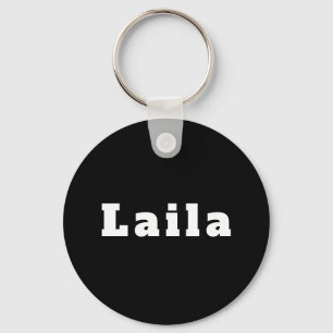 Laila Schlüsselanhänger