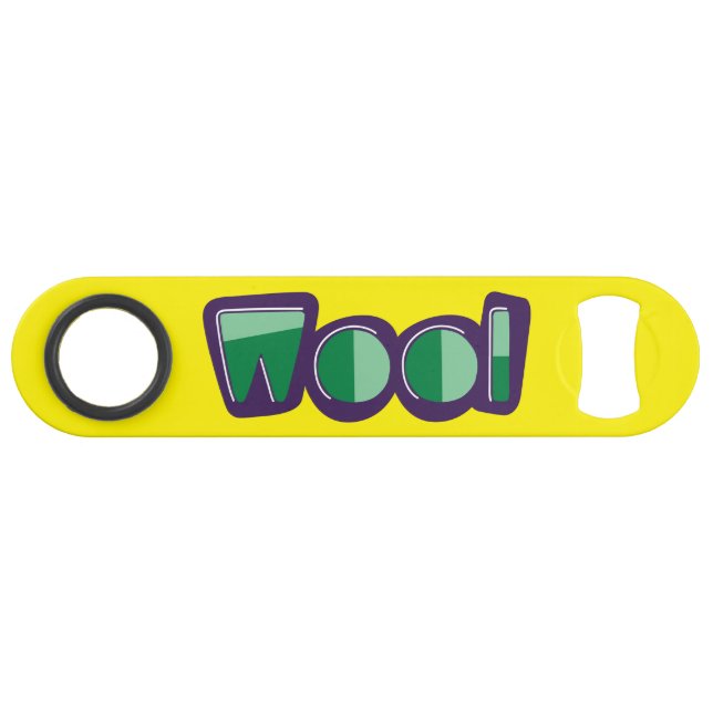 Laine, drôle Merseyside Liverpool dialecte (Dos Horizontal)