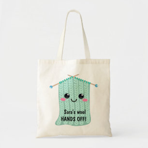 Laine tricot sac crochet fils tricots cadeau