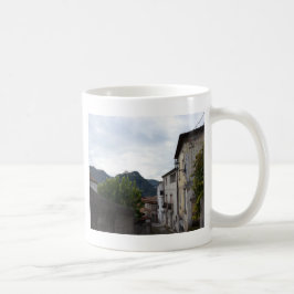 Laino Borgo Kaffeetasse