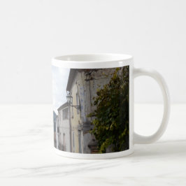 Laino Borgo Kaffeetasse