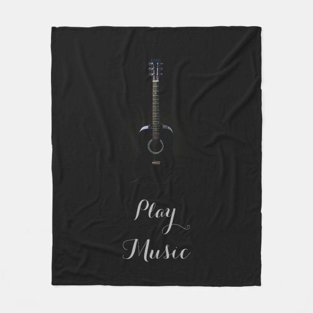 Laisse la couverture personnalisable d'ouatine de (Devant)
