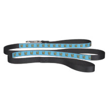 Love Dog Leash