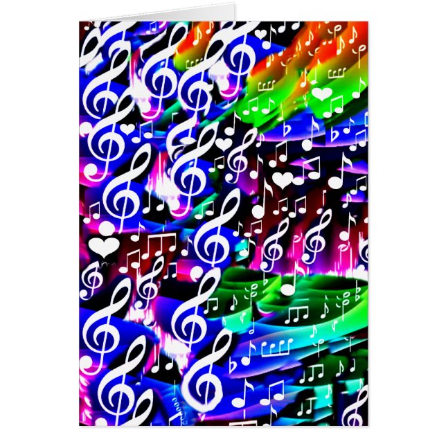 Laissez la musique vivre_ (Devant)