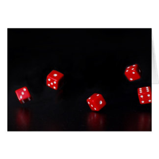 Laissez le bon temps tourner