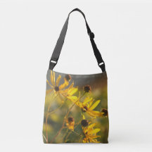 Laissez le Sun briller dans le sac mortuaire