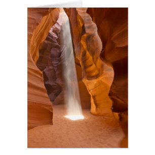 Laissez l'éclat léger