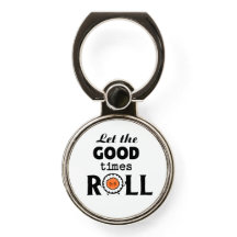 Laissez les bons moments ROLL Kawaii Sushi