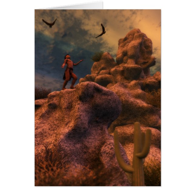 Laissez vos spiritueux monter (Devant)