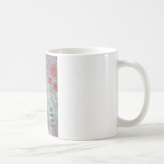 Laissez votre tasse légère d'éclat