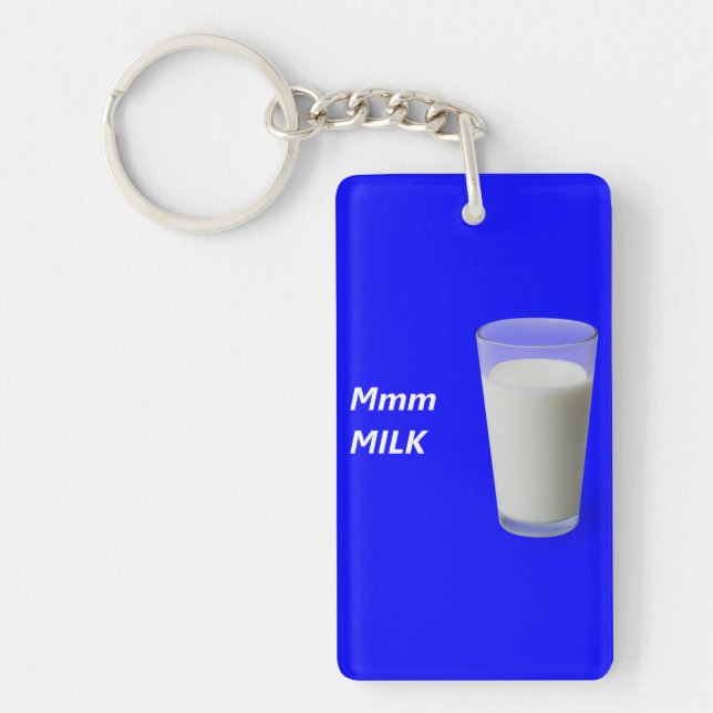 LAIT Mmm (Devant)