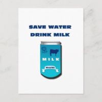Lait