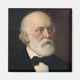 Lajos Kossuth Magnet