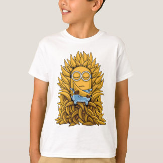 Lakaii T-Shirt