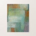 Lake Blue Essence II<br><div class="desc">Zuhause Décor</div>