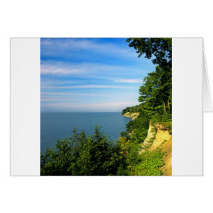 LAKE ERIE