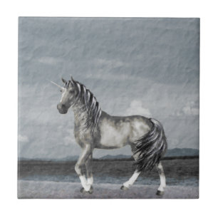 Lake Guardian Tile Fliese