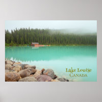 Lake Louise