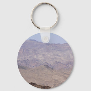 Lake Meade National Recreation Area Key Chain Schlüsselanhänger