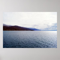 Lake Ohrid