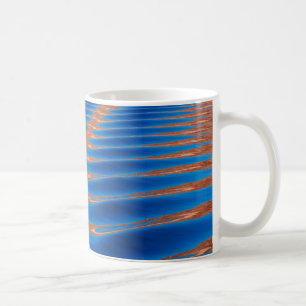 Lake Powell Glen Canyon, UT Kaffeetasse