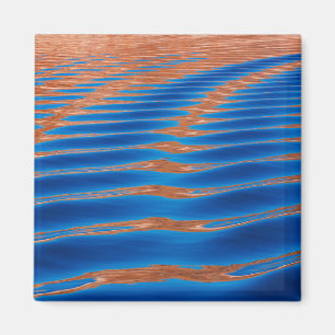 Lake Powell   Glen Canyon, UT Magnet