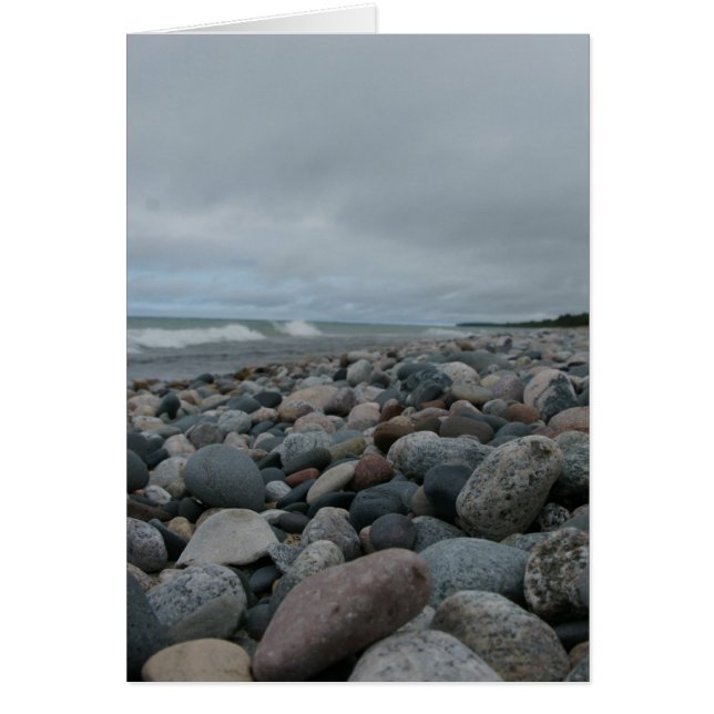 Lake Superior (Vorne)