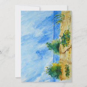 Lake Superior Einladung