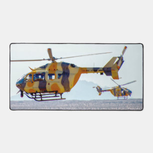 LAKOTA UH-72A