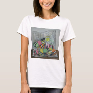 Lakritze Allsorts 2004 T-Shirt