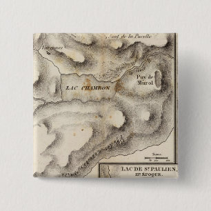 Laks volcaniques button