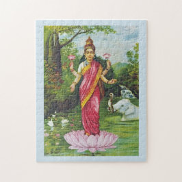 Lakshmi