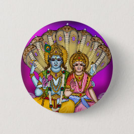Lakshmi Narayan Knopf Button