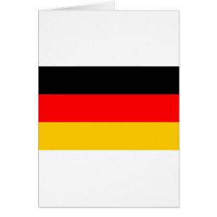 L'Allemagne