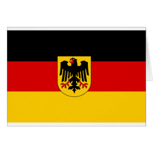 L'Allemagne, Allemagne