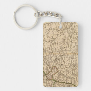 L'Allemagne centrale 3