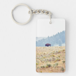 Lamar Schlüsselanhänger