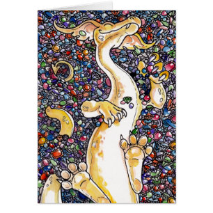 L'amas du dragon