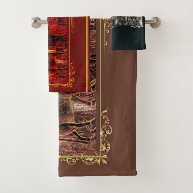 Lamassu classique (En situation)