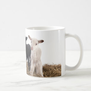 lamb kaffeetasse