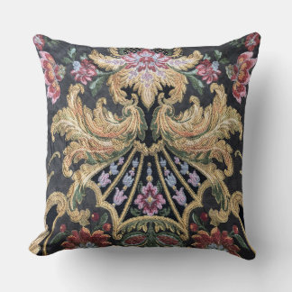 Lambesitza Pillow Kissen