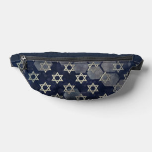 l'ambiance forte de Hanukkah de SlipperyJoe étoile