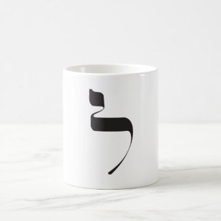 Lamed Tasse